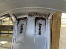 IMG_8470.jpeg