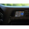 canchecked-mfd32-32-display-vw-polo-6r-from-06-2009-with-vag-obd-ii-adapter.jpg