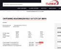 Schermafbeelding 2021-04-29 om 22.03.08.png