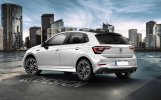2022-volkswagen-polo-gti-gets-rendered-with-very-real-dual-exhaust-golf-vibes_2.jpg