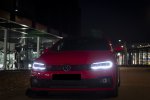 VW_PoloGTI_DSC8549_2.jpg