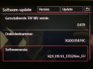 tempImageZfg65I.png