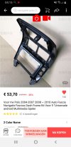 Screenshot_20210524-041554_AliExpress.jpg
