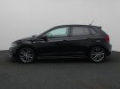 VW Polo (3).jpg