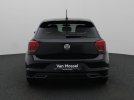 VW Polo (4).jpg