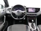 VW Polo (6).jpg