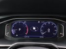 VW Polo (7).jpg