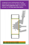 1622014147189.png 1622014147189.png