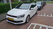 gti1.jpg