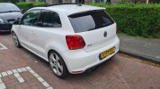 gti2.jpg
