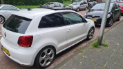 gti3.jpg