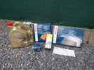 IMG_20160922_145037.jpg