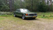 IMG-20160911-WA0004_1473611483622.jpg