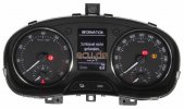 skoda+5j0920840d+vdo+a2c53356354-13666.ts1452098467.jpg