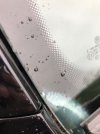 thumbnail_IMG_0650.jpg