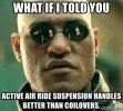 what-if-i-told-you-active-air-ride-suspension-handles-better-than-coilovers.jpg