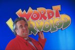 ANPKIPPA_WordtVervolgd.jpg