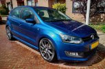 vw-polo.jpg vw-polo.jpg