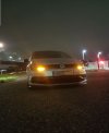 Polish_20210901_110711387.jpg