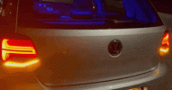 taillights.gif