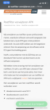 B5898F2E-C41E-4098-A4AA-73C0FC502B56.png