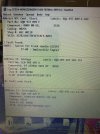 73966DB5-257C-4C66-BD45-2255262883F1.jpeg