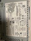 63D91461-B0EC-481E-86A7-E6EDFF10B3D7.jpeg