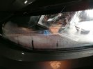 IMG_20211020_202139.jpg