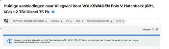 helaas.JPG