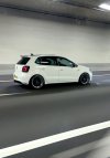 6r Gti Jd engineering