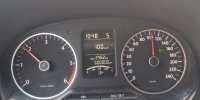600.000.jpg