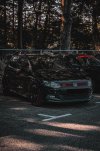 Polo 6R GTI 225pk