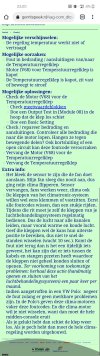 Screenshot_20220104-232041.jpg