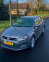 Polo 6r 1.2 TSI Highline 2013