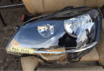 koplamp vivo oem.png