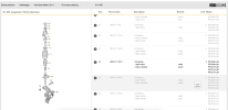 Screenshot 2022-01-24 at 18.44.34.png