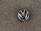 Logo Volkswagen Golf AW (achterbak).jpg