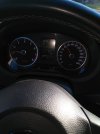 IMG_20220308_084643.jpg