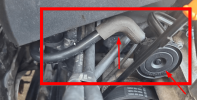 Links_voor_motor_thermostaathuis.png