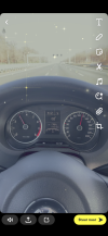 E2274620-476C-4806-96B0-D3980F0D8B7C.png