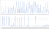 Screenshot 2022-04-05 at 22.11.45.png