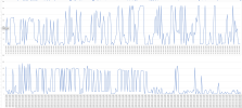 Screenshot 2022-04-05 at 22.11.11.png