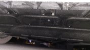 20220415_224926.jpg