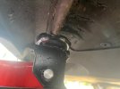 5C8FEE56-03BE-4B63-8815-BE507DCFD343.jpeg
