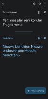 Screenshot_20220501-122247_Translate.jpg
