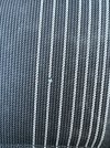 181CA58F-6A7B-43FC-9A27-48B6C129646D.jpeg