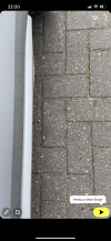 39AEC91C-01FC-4461-B5B8-C8A597C13F03.png