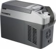 dometic-coolfreeze-cdf-11-elektrisch-184341.jpg