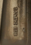 1653635331002.png