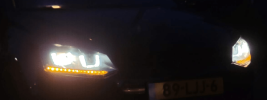 1655448310606.png